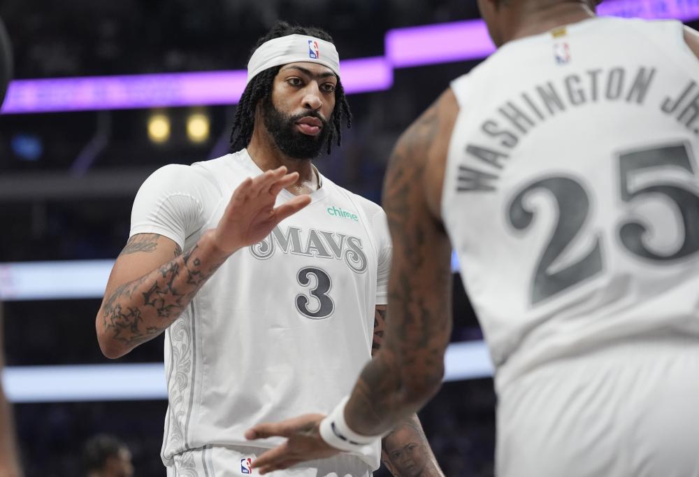 应对措施 应对措施