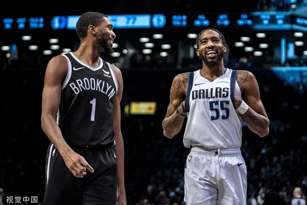 形成了一个 形成了一个