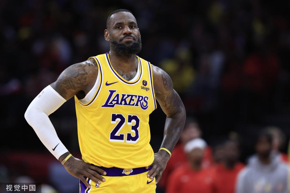 仅拥有稳定 仅拥有稳定