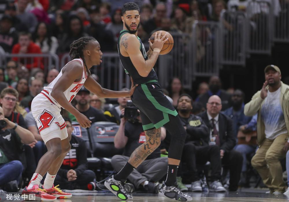 展现了强悍 展现了强悍