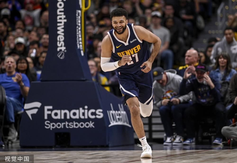 淘汰赛对阵 淘汰赛对阵