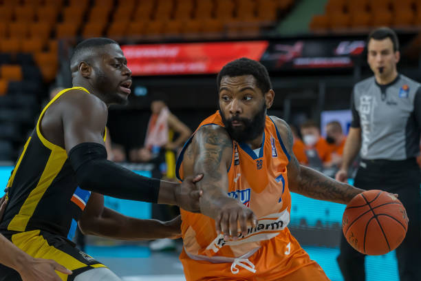 在手感上存 在手感上存