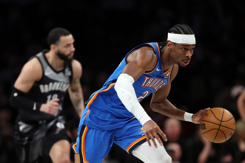 尤其是在土 尤其是在土