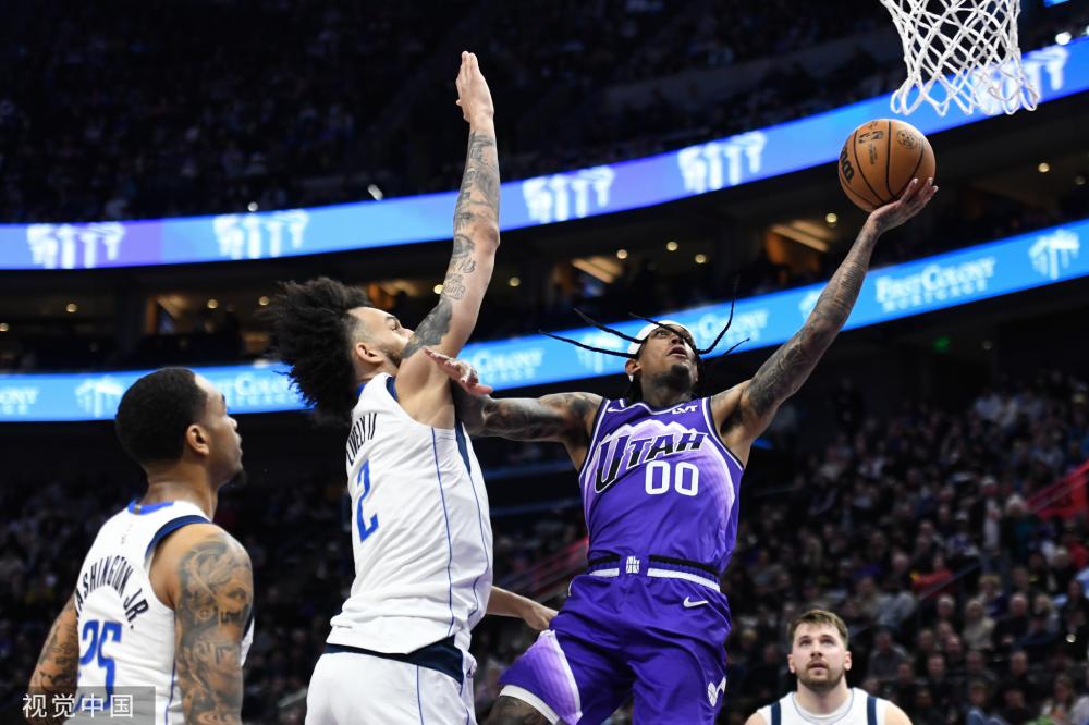 再做阵容放 再做阵容放