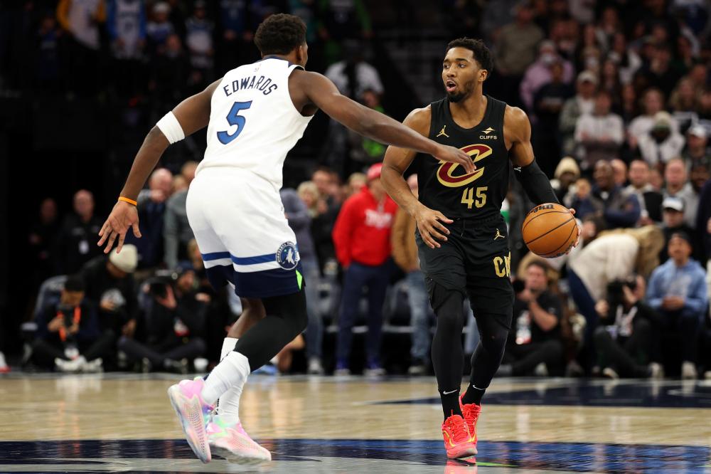 活的新途径 活的新途径