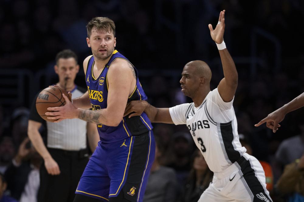 常的一部分 常的一部分