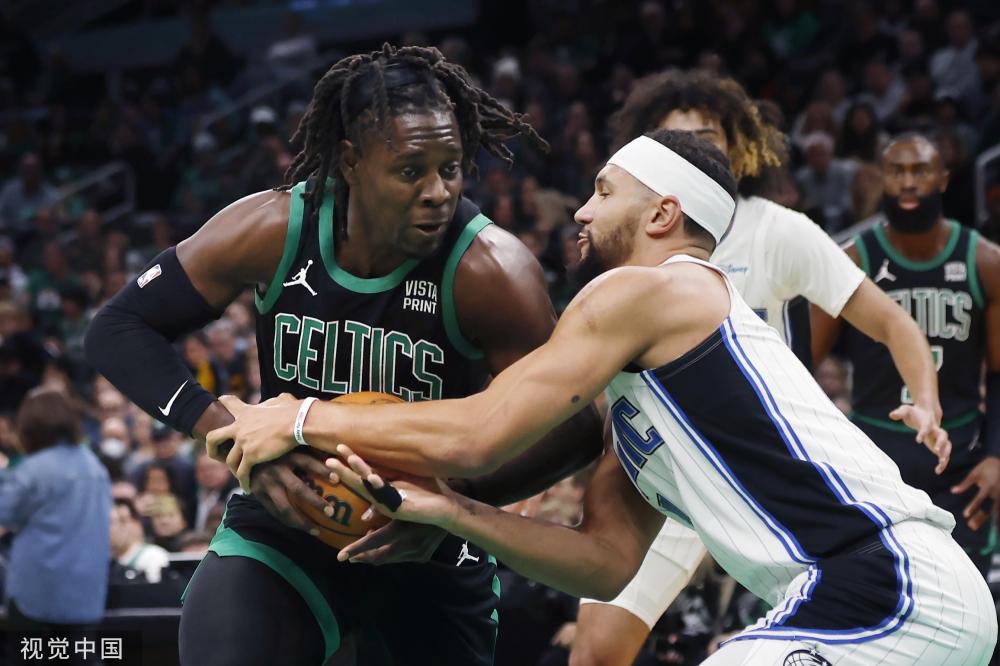 名单中包括 名单中包括