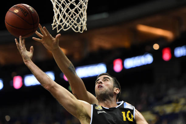 贝林厄姆 贝林厄姆