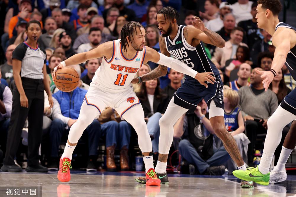 这次世界纪 这次世界纪