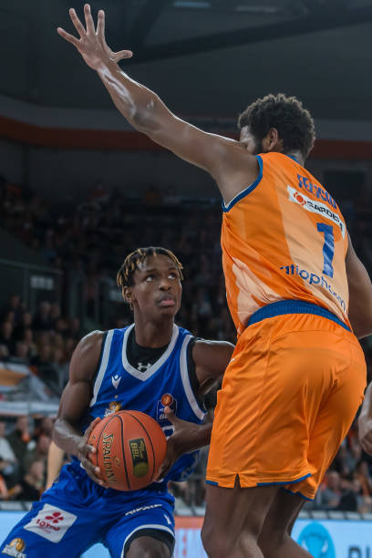 关键战术分 关键战术分