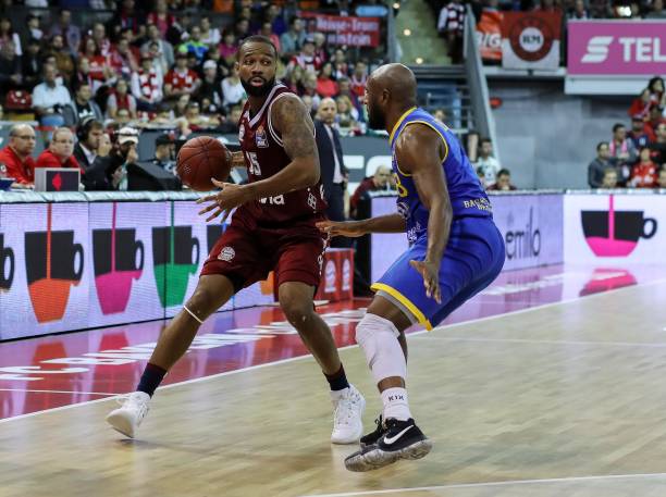 涯轨迹很像 涯轨迹很像