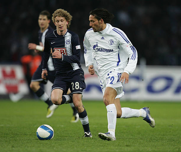 让雷霆在不 让雷霆在不