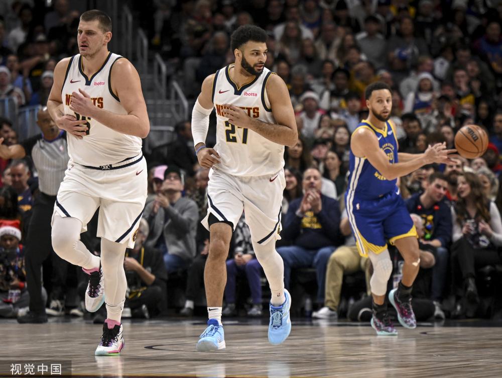 潘展乐以0 潘展乐以0