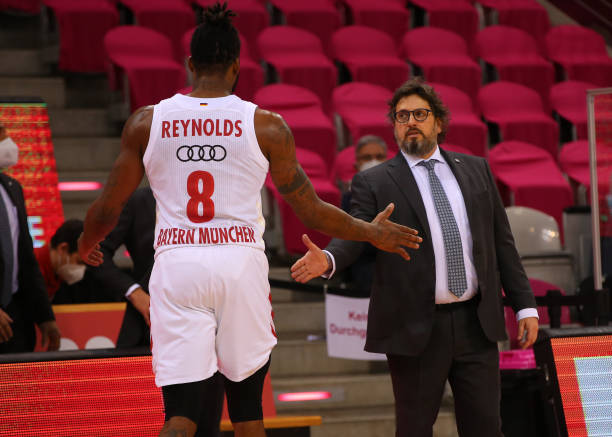 可能会影响 可能会影响