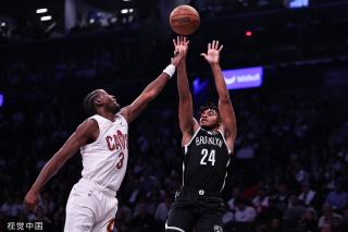 精彩攻防瞬 精彩攻防瞬