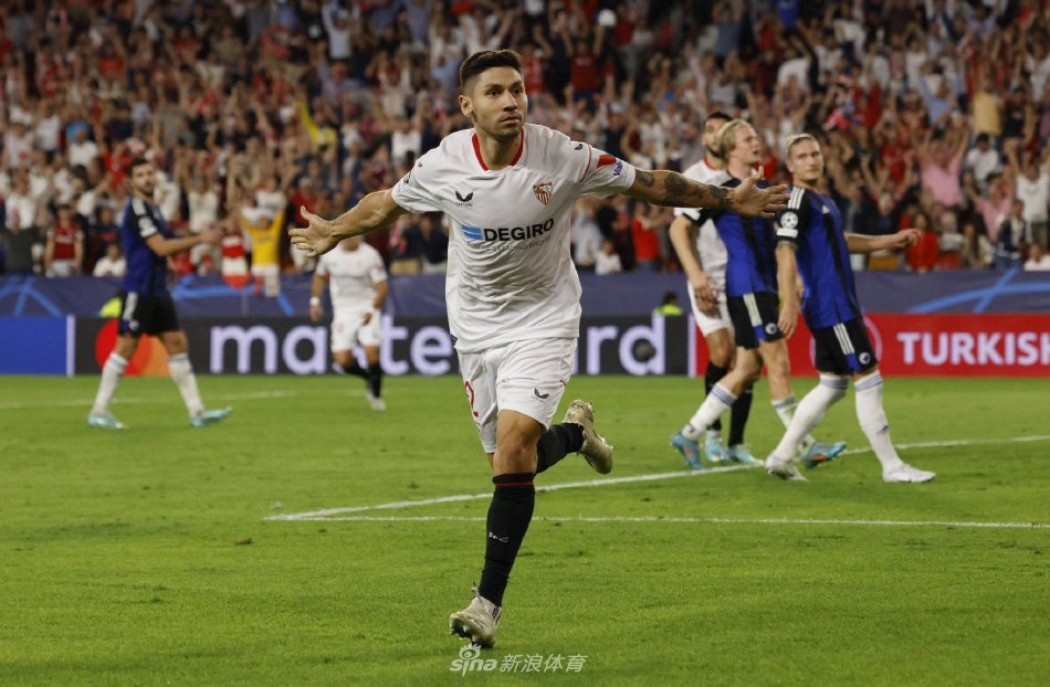 主题解析 主题解析