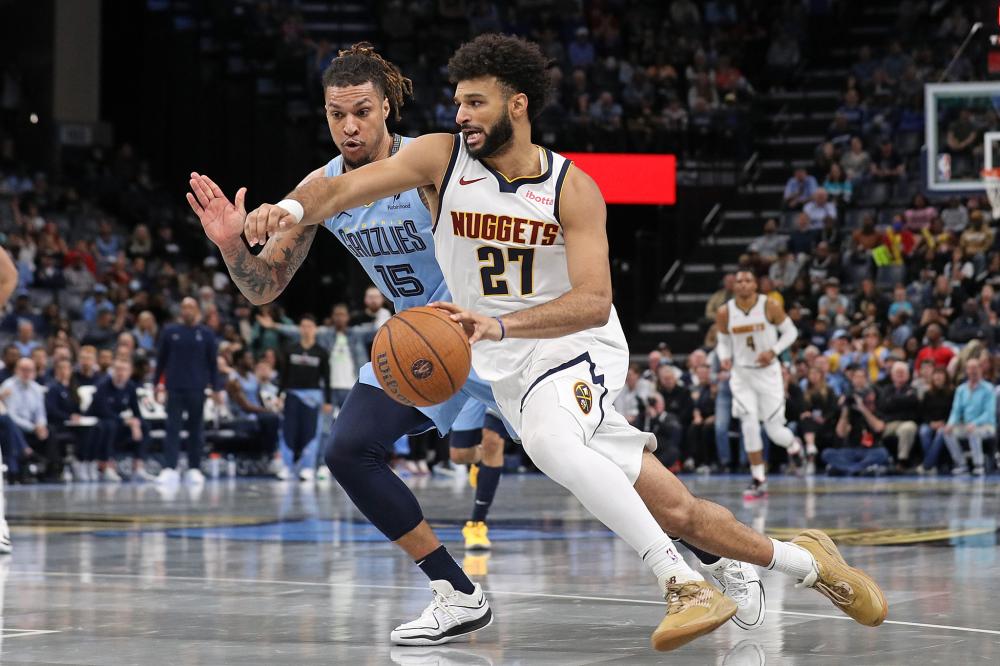 调整激素水 调整激素水