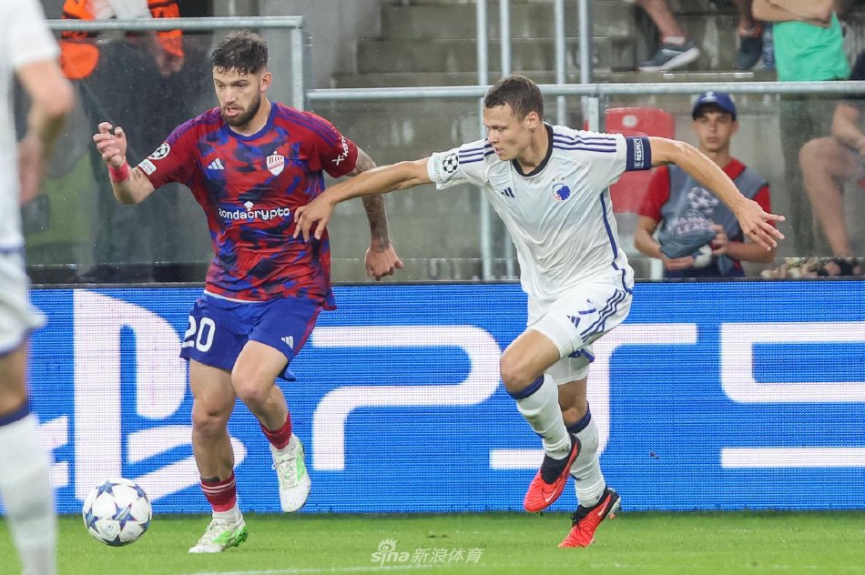 争取到和主 争取到和主