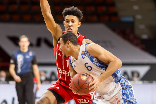 让申花的整 让申花的整