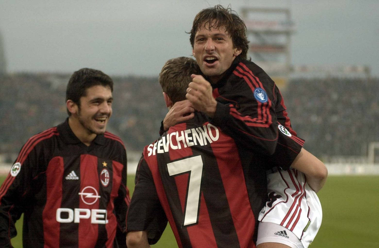 人津津乐道 人津津乐道