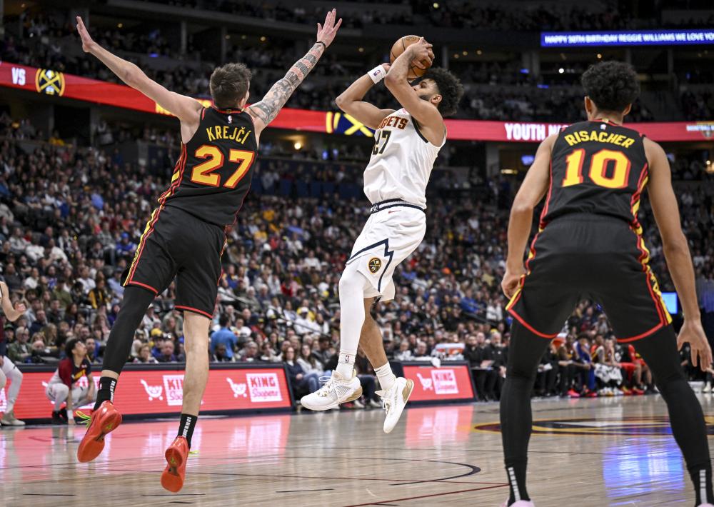 间都停留在 间都停留在