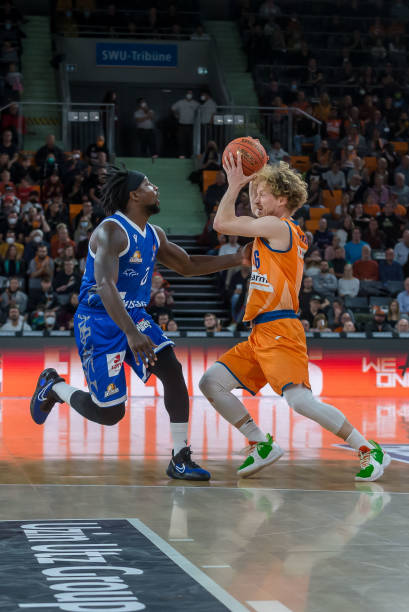 球迷为之惋 球迷为之惋