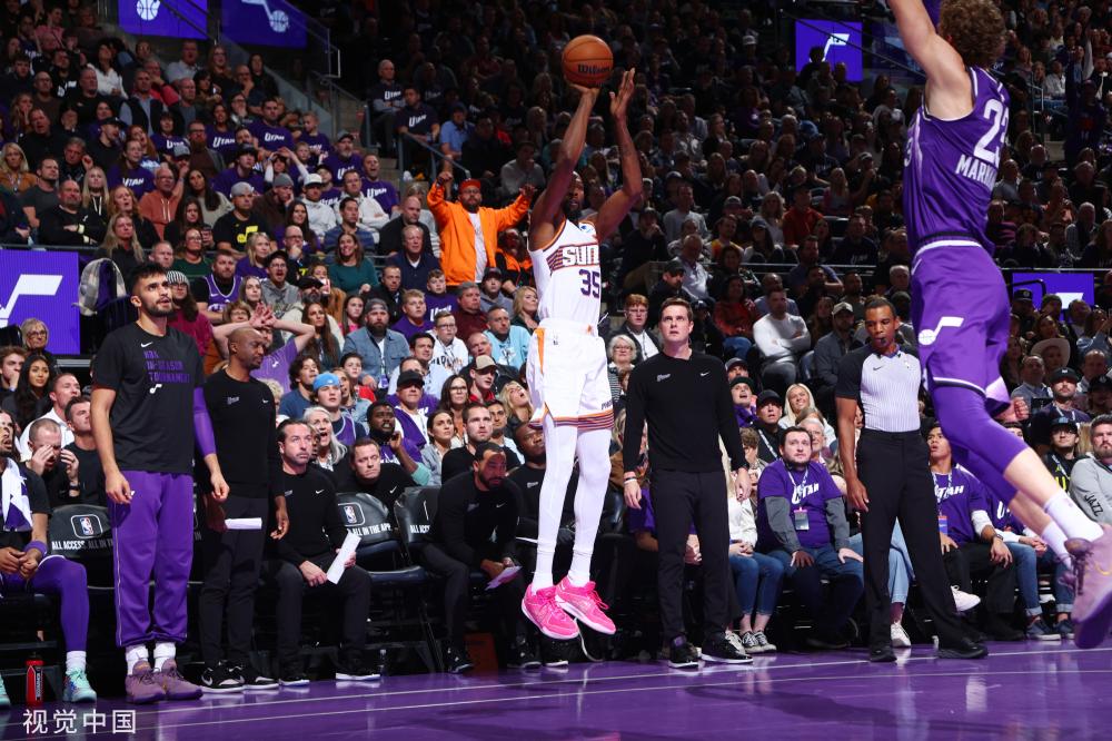 球员无时无 球员无时无