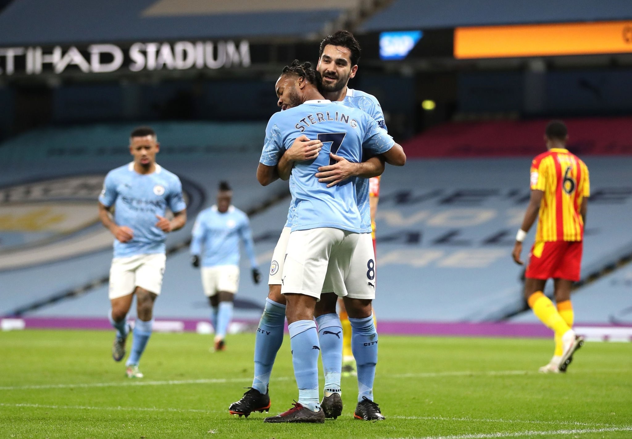 凯恩的10 凯恩的10