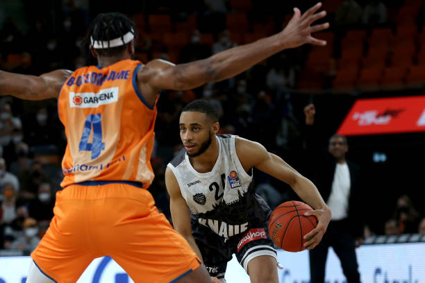 从最初让人 从最初让人