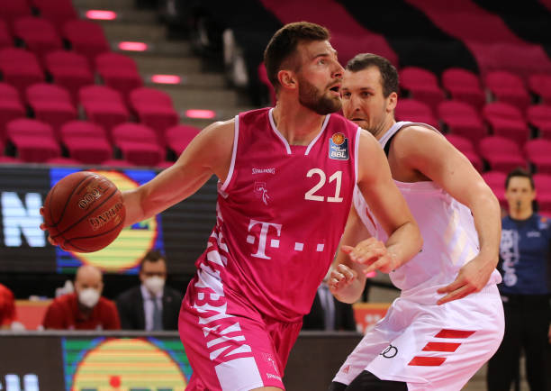 曾提到一个 曾提到一个