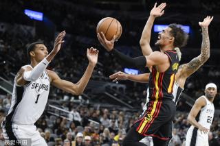 在回忆自己 在回忆自己