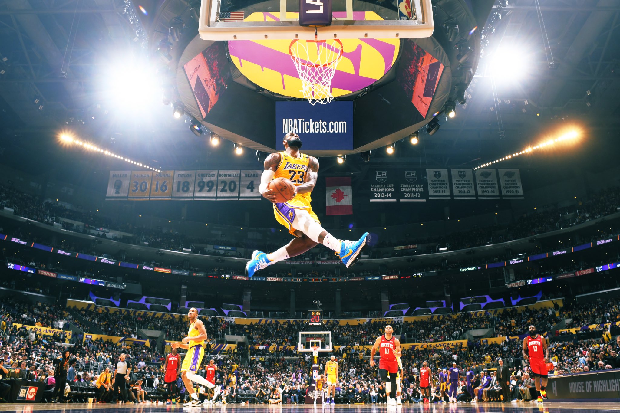 阿森纳的战 阿森纳的战