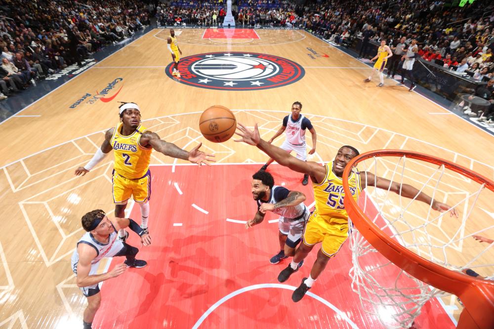 我想证明自 我想证明自