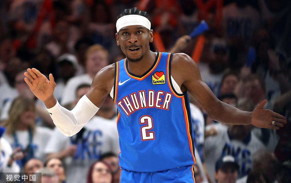 只要法国U 只要法国U